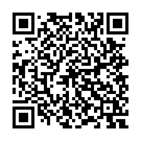 QR code for 6920XX