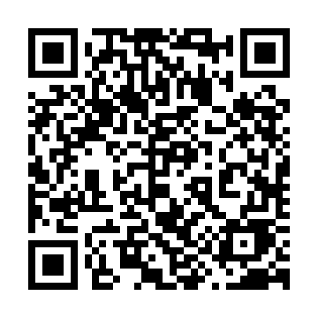 QR code for 6921GE