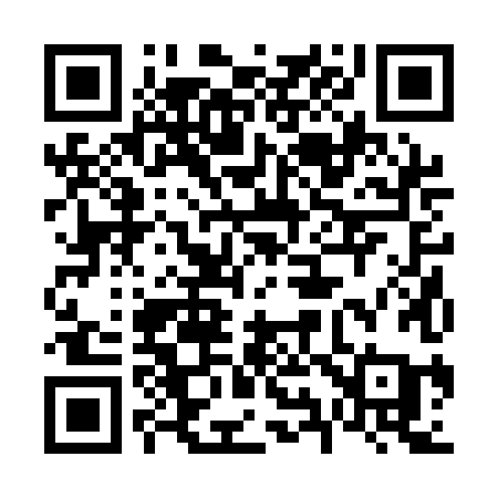 QR code for 6921HA