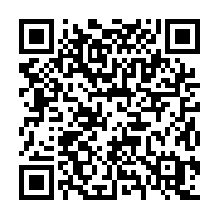 QR code for 6921HE