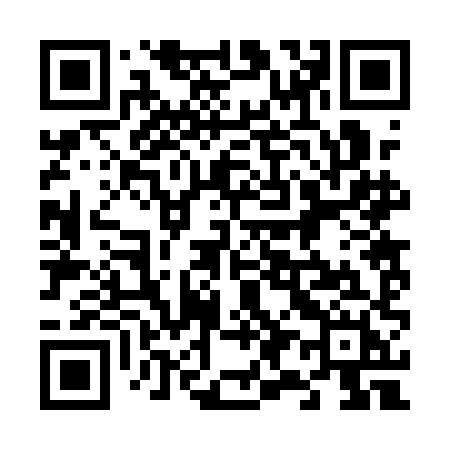 QR code for 6921HH