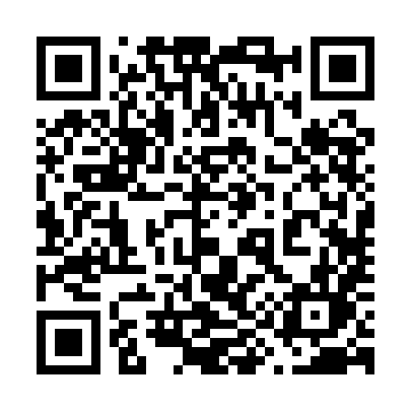 QR code for 6921HL