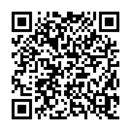 QR code for 6921LF