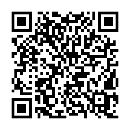 QR code for 6921MG