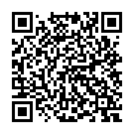 QR code for 6921PU
