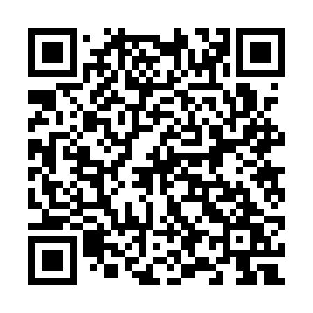 QR code for 6921RW
