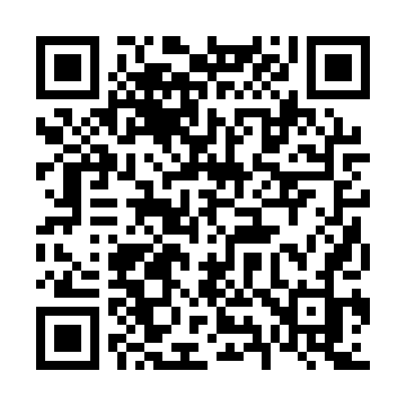 QR code for 6921TJ