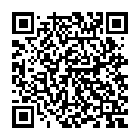 QR code for 6922AS