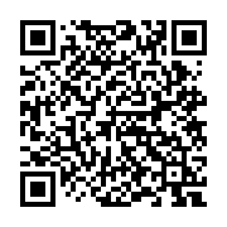 QR code for 6922GJ