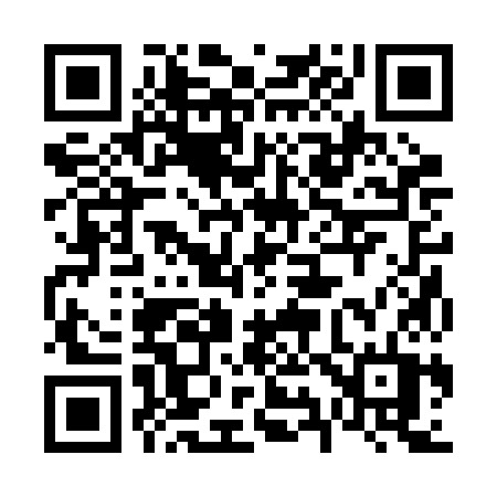 QR code for 6922KT