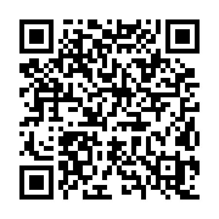 QR code for 6922LI