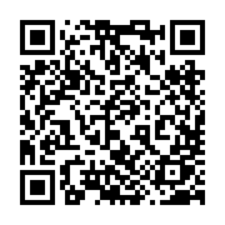 QR code for 6922MP