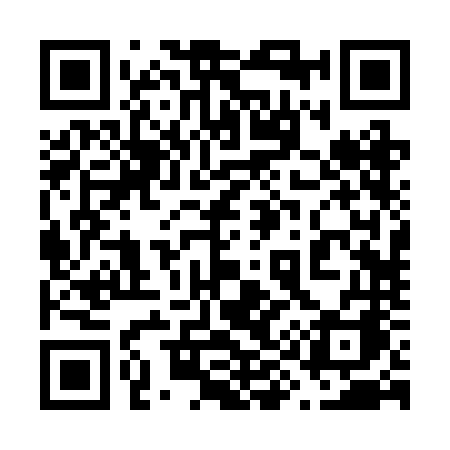 QR code for 6922NA