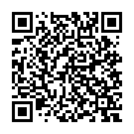 QR code for 6922OW