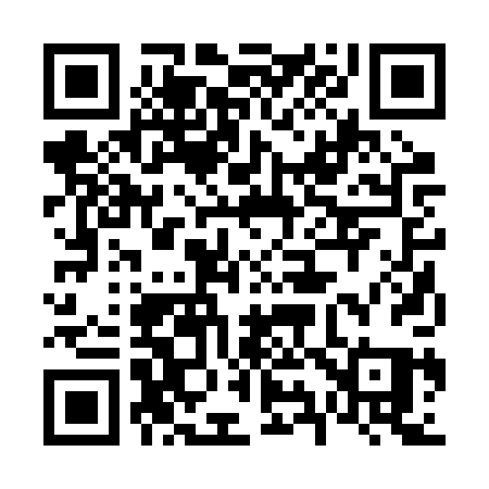 QR code for 6922PQ