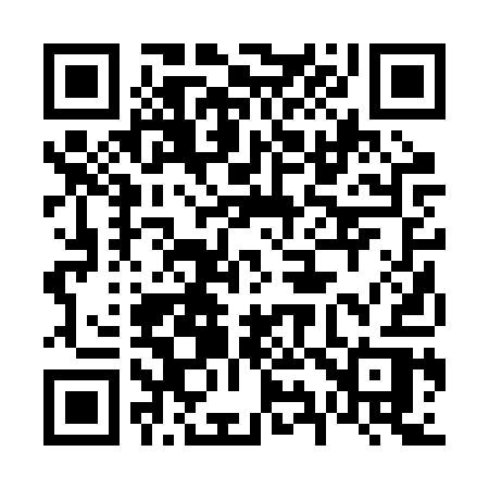 QR code for 6922QR