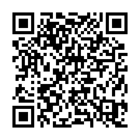 QR code for 6922RC