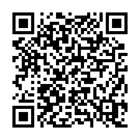 QR code for 6922SF