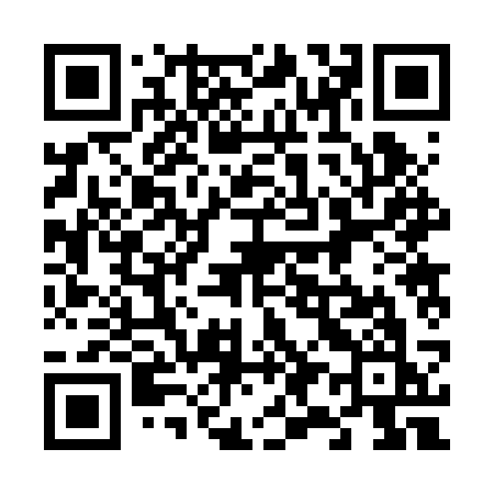 QR code for 6922SK
