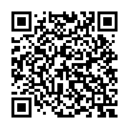 QR code for 6922WK