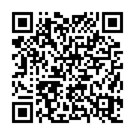QR code for 6922WU