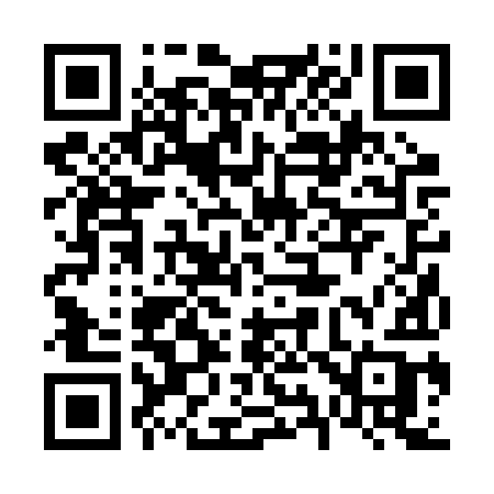 QR code for 6922YB