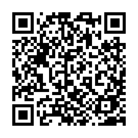 QR code for 6922YE