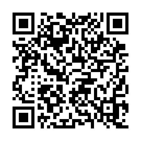 QR code for 6923AO