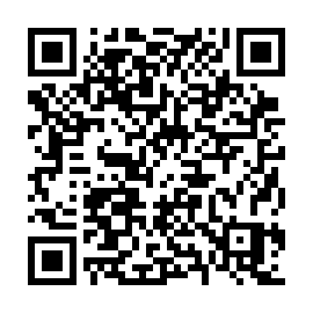 QR code for 6923BS