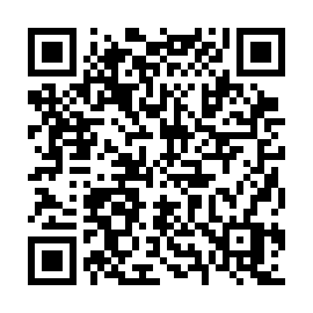 QR code for 6923BV
