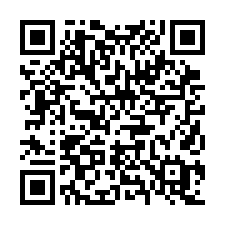 QR code for 6923DE