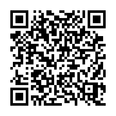 QR code for 6923DR