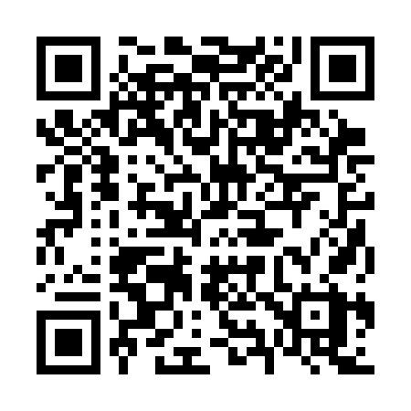 QR code for 6923FX