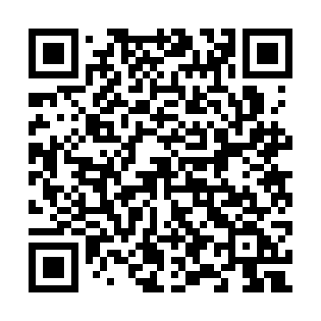 QR code for 6923GF