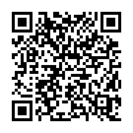 QR code for 6923LB