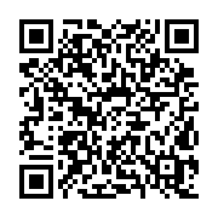 QR code for 6923MD