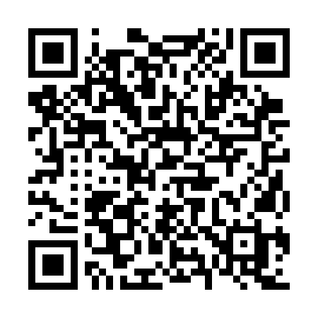 QR code for 6923NH