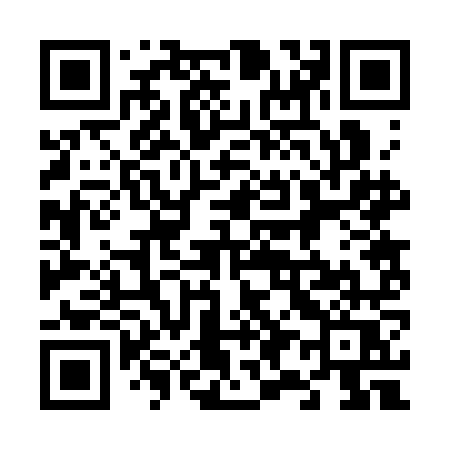 QR code for 6923NQ