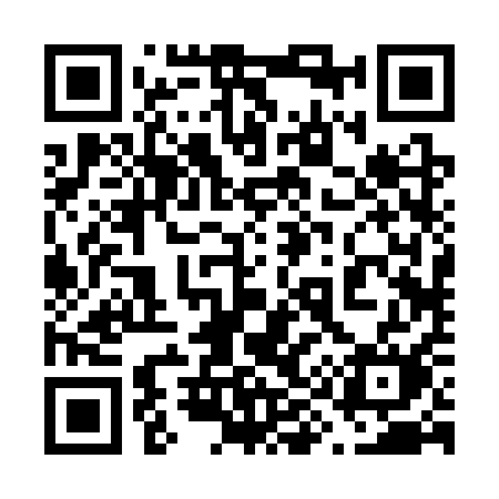 QR code for 6923QM
