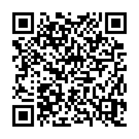 QR code for 6923XV