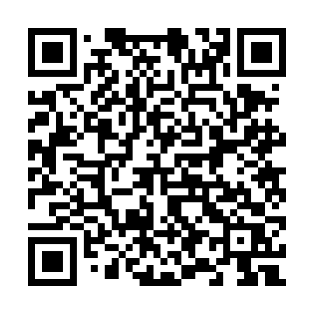 QR code for 6924FR