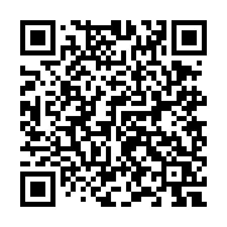 QR code for 6924HS