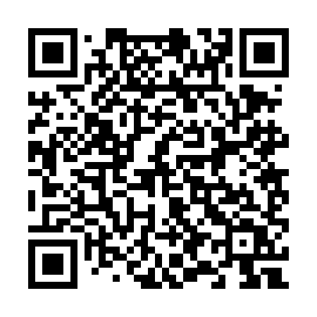 QR code for 6924HT