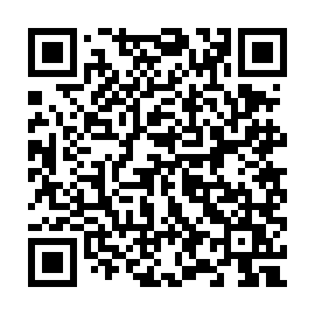 QR code for 6924LU