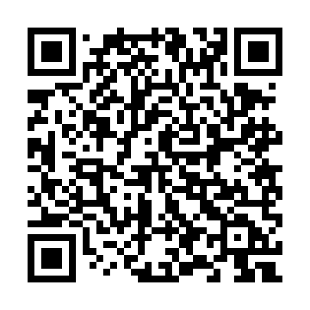 QR code for 6924MD