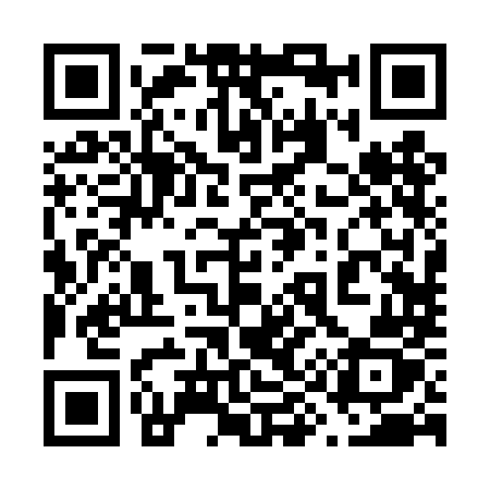 QR code for 6924MZ