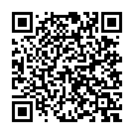 QR code for 6924OL