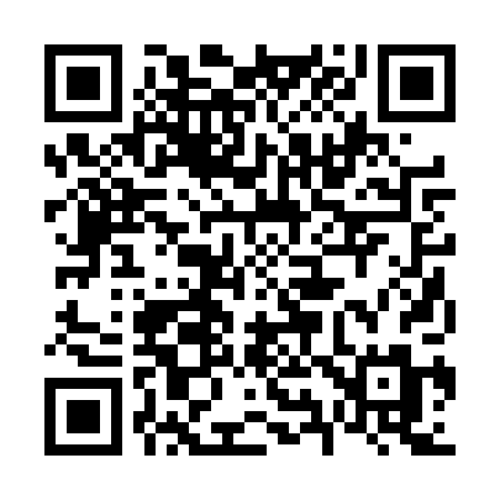 QR code for 6924PM