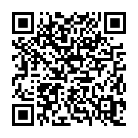 QR code for 6924XM