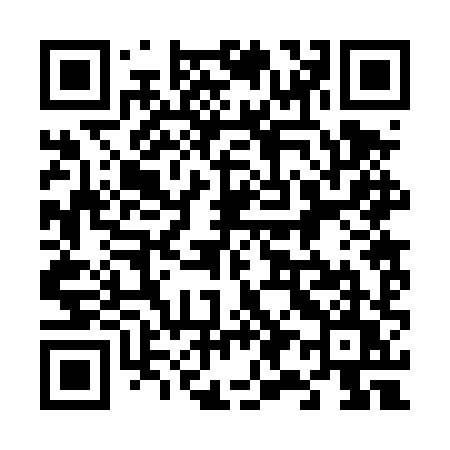 QR code for 6924XU